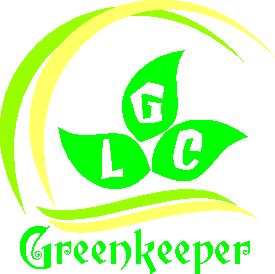 Diseño de Logo por Emilton para Greenkeeper Lawn Care | Diseño #1649978