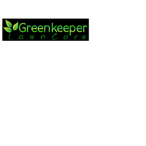 Design de Logo par Nathan Creative pour Greenkeeper Lawn Care | Design : #1630564