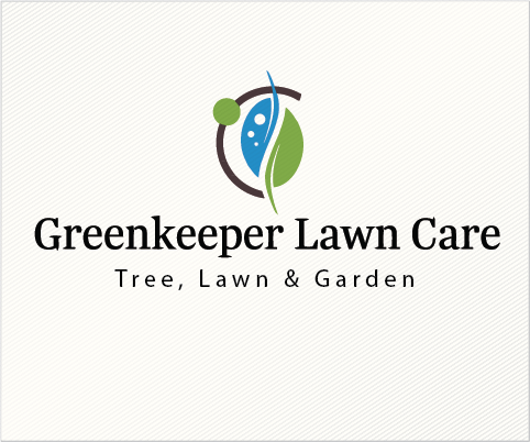 Logo Design by dwi dwimalai for Greenkeeper Lawn Care | Design #1646539