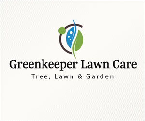 Logo Design by dwi dwimalai