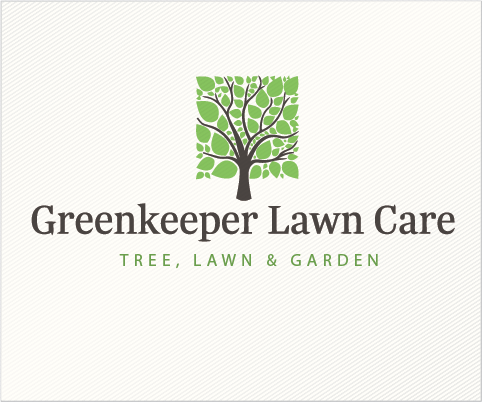 Design de Logo par dwi dwimalai pour Greenkeeper Lawn Care | Design #1646540