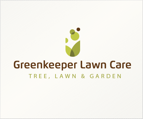 Logo-Design von dwi dwimalai für Greenkeeper Lawn Care | Design #1646571