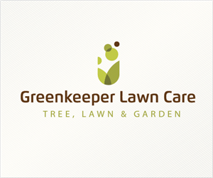 Logo Design by dwi dwimalai for Greenkeeper Lawn Care | Design: #1646571