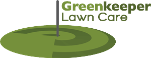 Design de Logo par RebaWill pour Greenkeeper Lawn Care | Design : #1592714