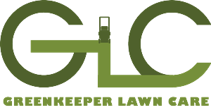 Logo Design by RebaWill for Greenkeeper Lawn Care | Design: #1592740