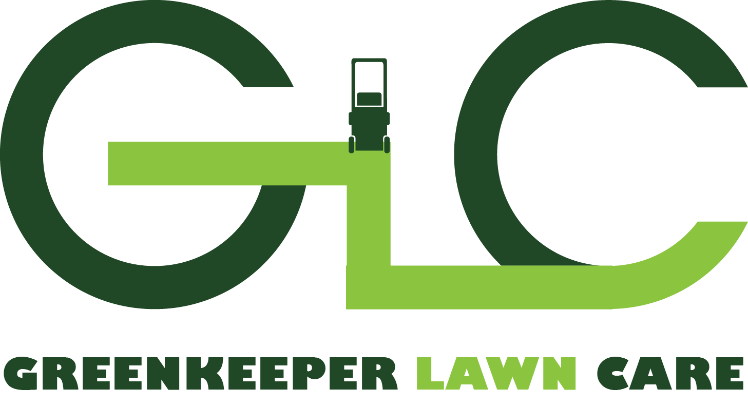 Design de Logo par RebaWill pour Greenkeeper Lawn Care | Design #1599050