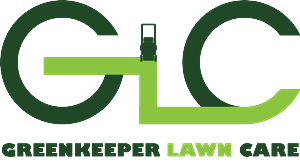 Logo Design by RebaWill for Greenkeeper Lawn Care | Design: #1599050