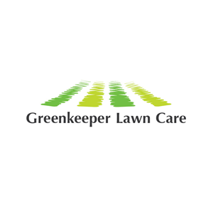 Logo-Design von Design Possibilities für Greenkeeper Lawn Care | Design: #1643130