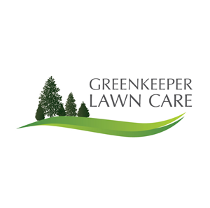Logo-Design von Design Possibilities für Greenkeeper Lawn Care | Design: #1643164