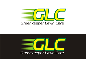Logo Design by lrbalaji for Greenkeeper Lawn Care | Design: #1603067