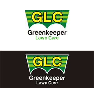 Logo Design by lrbalaji for Greenkeeper Lawn Care | Design: #1603110