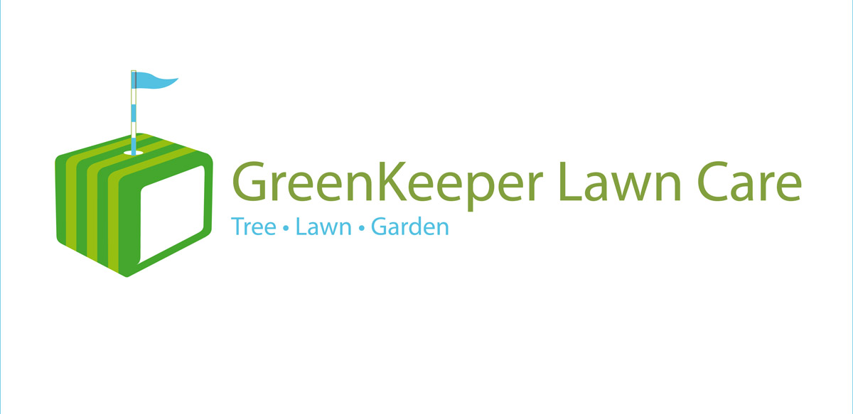 Design de Logo par Designer Mate pour Greenkeeper Lawn Care | Design #1621338