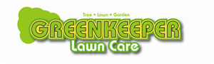 Logo Design by Designer Mate for Greenkeeper Lawn Care | Design: #1621925
