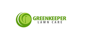 Logo Design by parshdelhi for Greenkeeper Lawn Care | Design: #1614935