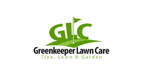 Logo Design by parshdelhi for Greenkeeper Lawn Care | Design: #1614955
