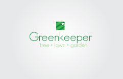 Design de Logo par Lou Sharp pour Greenkeeper Lawn Care | Design : #1610800