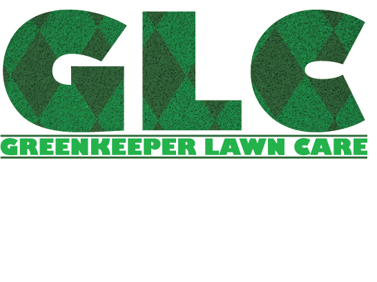 Logo Design by M for Greenkeeper Lawn Care | Design #1594521