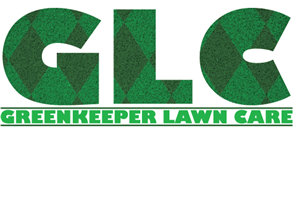 Logo Design by M for Greenkeeper Lawn Care | Design: #1594521