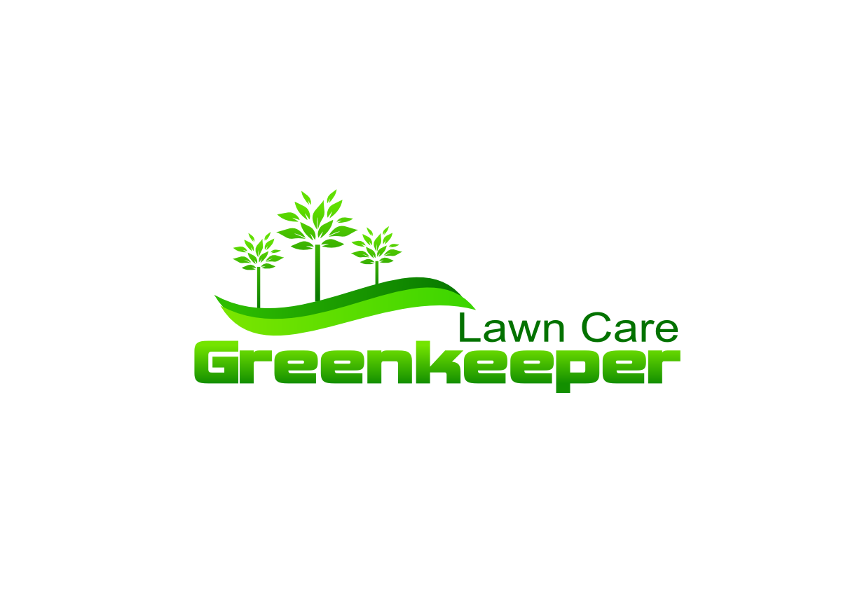 lawn care logo template magdalene project org lawn care logo template