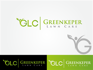 Logo Design by dan99