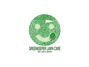 Design de Logo par karlito31 pour Greenkeeper Lawn Care | Design : #1598863