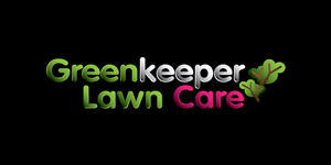 Design de Logo par ADEX pour Greenkeeper Lawn Care | Design : #1644527