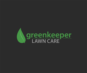 Logo Design by SR Brandon