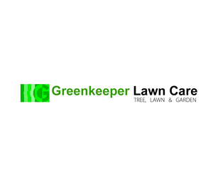 Logo Design by kjc