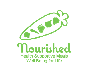 Logo Design by suryokusumo