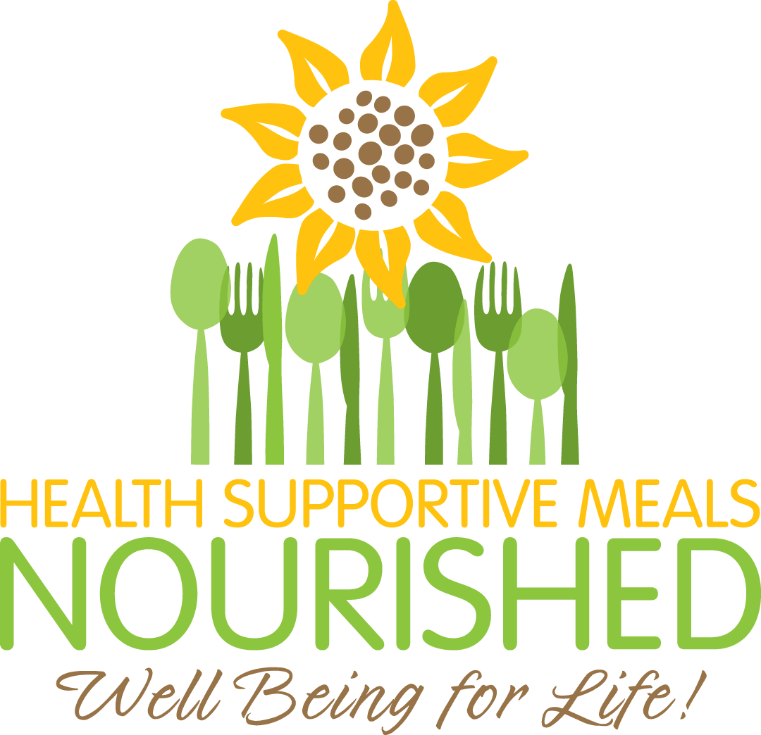 Logo Design by Susie Basso for this project | Design #5884074