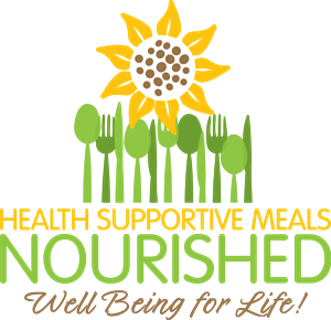 Logo Design by Susie Basso