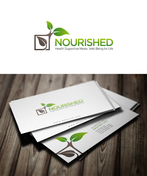 Logo Design by axwa creative