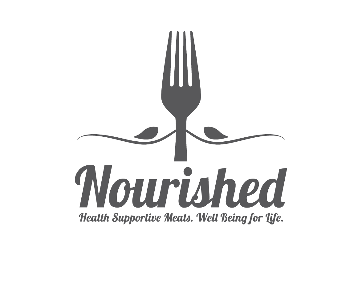 Logo Design by dunjki for this project | Design #5909809