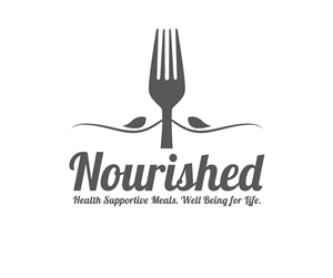 Logo Design by dunjki