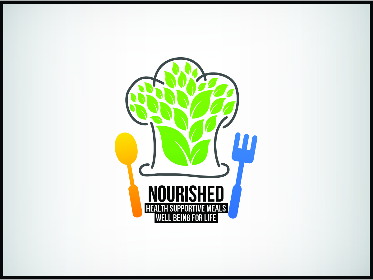 Logo Design by Abdul Latif for this project | Design #5893954