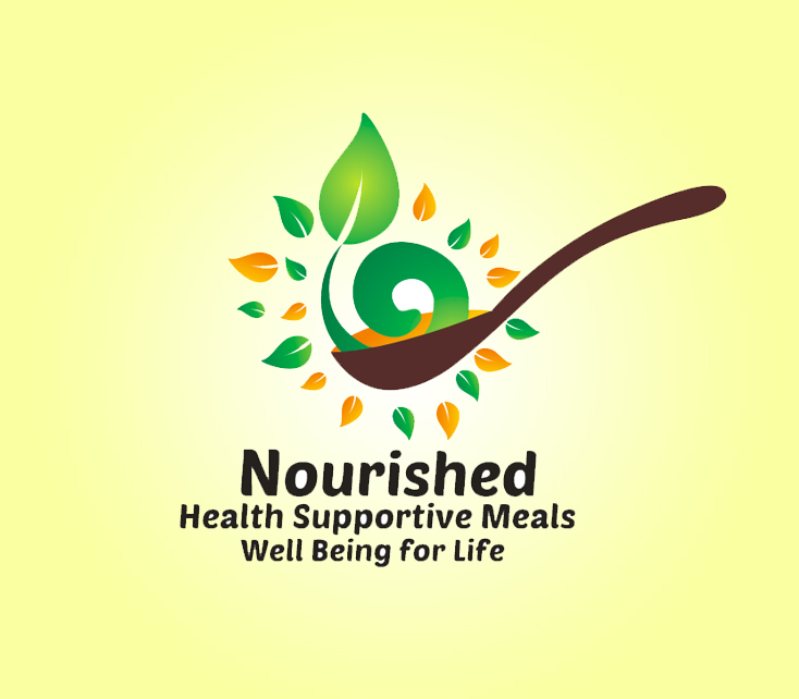 Logo-Design von heribudi für dieses Projekt | Design #5912379