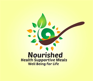 Logo Design by heribudi