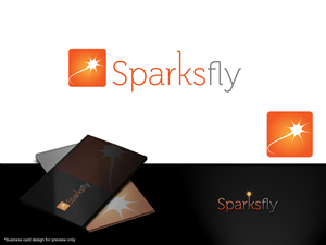 Logo Design by ArtSamurai for Social Physics, Inc | Design: #1601363