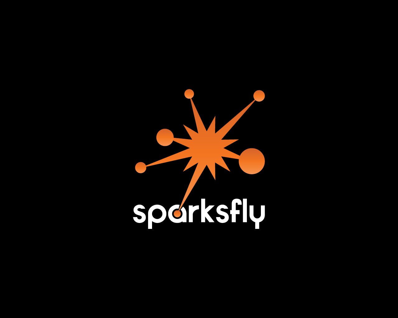 Logo Design by HLGCreativeTeam for Social Physics, Inc | Design #1658320