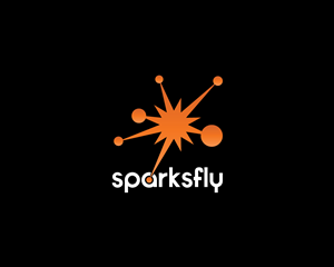 Logo Design by HLGCreativeTeam