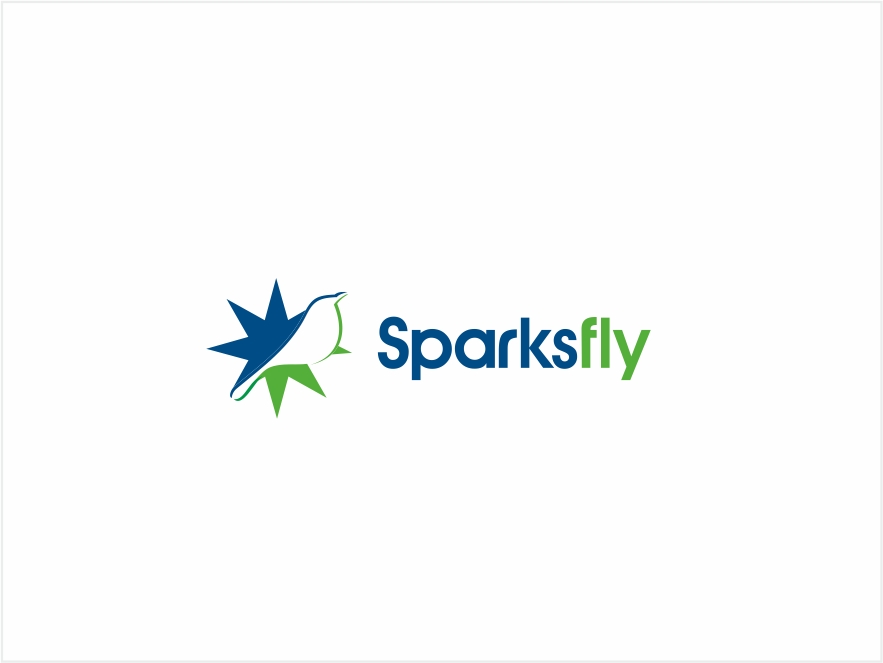 Diseño de Logo por Logocraft para Social Physics, Inc | Diseño #1594223