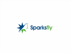 Logo Design by Logocraft for Social Physics, Inc | Design: #1594223