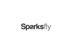 Logo Design by Savitra for Social Physics, Inc | Design: #1593148