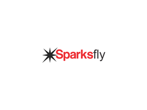 Logo Design by Savitra for Social Physics, Inc | Design: #1593152