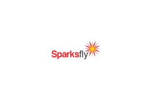 Logo Design by Savitra for Social Physics, Inc | Design: #1593155