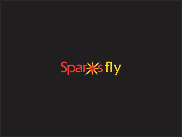 Logo Design by Savitra for Social Physics, Inc | Design #1593192