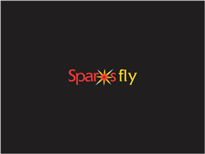 Diseño de Logo por Savitra para Social Physics, Inc | Diseño: #1593192