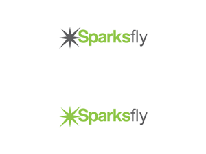 Logo Design by Savitra for Social Physics, Inc | Design: #1593202