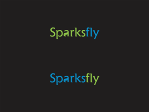 Logo Design by Savitra for Social Physics, Inc | Design: #1593204