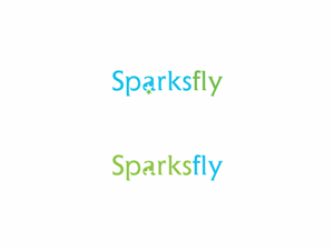 Logo Design by Savitra for Social Physics, Inc | Design: #1593213